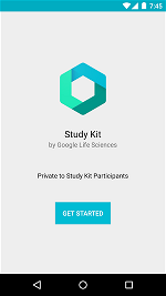 study-kit-cua-google-se-la-cau-tra-loi-cho-apple-researchkit