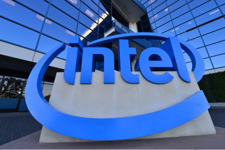 Intel Có Thể Sẽ Lấy Lại Vị Thế Dẫn Đầu Trong Mảng Chip Nhớ Từ Samsung