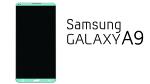 ro-ri-thong-tin-ve-samsung-galaxy-a9-snapdragon-620-va-ram-3-gb