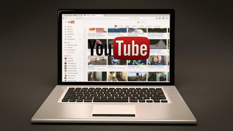Youtube Sẽ Miễn Phí Toàn Bộ Nội Dung Gốc Từ Năm 2019  