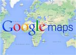 google-maps-se-co-the-du-doan-huong-di-cua-nguoi-dung
