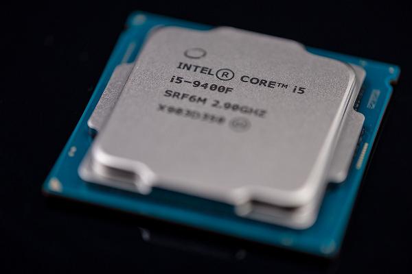 Intel Sẽ Thay CEO Vào Tháng 02-2021