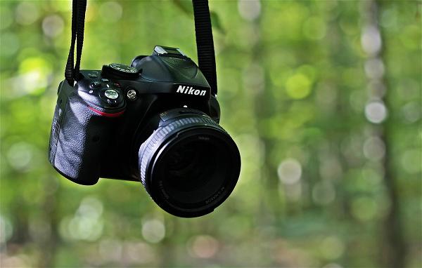 Nikon Chính Thức Ngừng Sản Xuất Máy Ảnh Tại Nhật Bản
