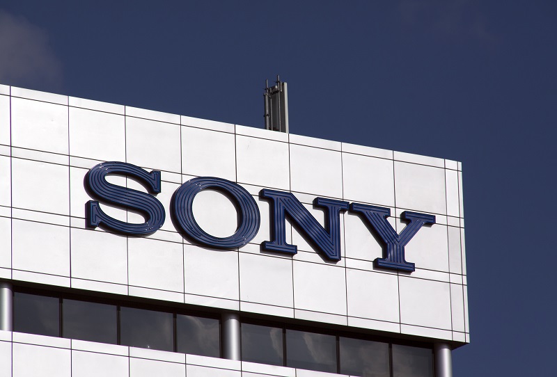 Sony Có Thể Sẽ Ngừng Sản Xuất Smartphone