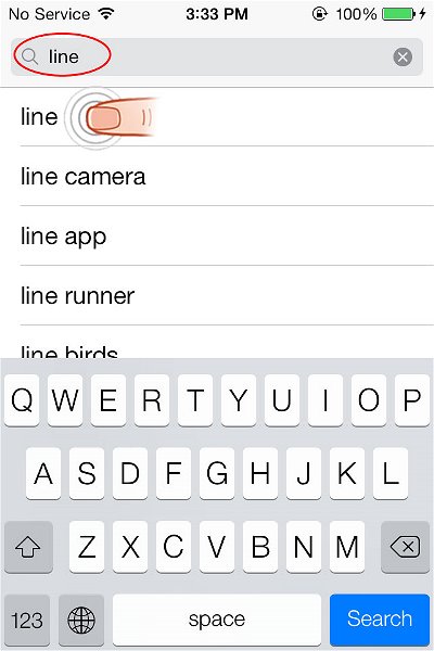 line-for-iphone-1