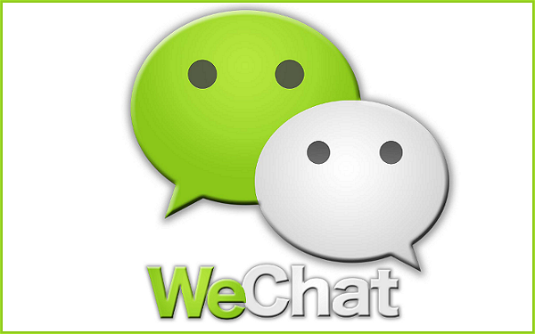 Ứng Dụng WeChat Bị Bộ Quốc Phòng Úc Cấm