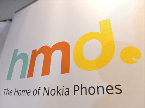 HMD Global Ra Mắt Nokia 5.1, Nokia 3.1 Và Nokia 2.1