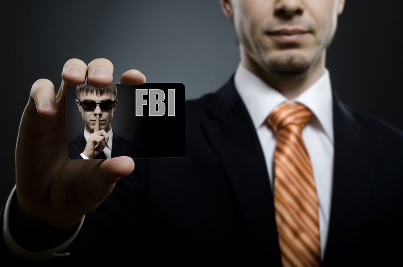 FBI Cảnh Báo Tội Phạm Có Thể Lợi Dụng Đồ Chơi Thông Minh Để Theo Dõi Trẻ