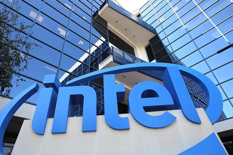 Intel Sẽ Ra Mắt Card Đồ Họa Rời Trong CES 2019