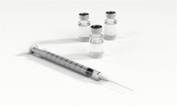 Nhật Chuẩn Bị Sản Xuất 1 Triệu Liều Vaccine Covid-19