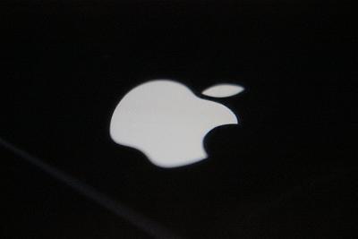 Apple Chính Thức Phát Hành Thẻ Tín Dụng Apple Card