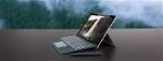 microsoft-surface-the-he-tiep-theo-co-the-se-so-huu-chip-snapdragon-845