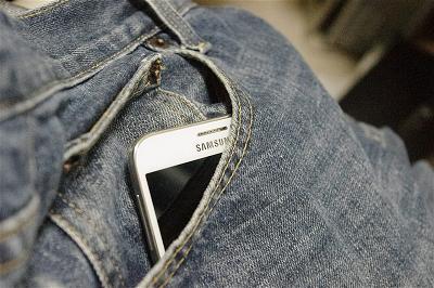 Samsung Kỳ Vọng Sẽ Thu Về 2 Tỷ USD Với Galaxy Fold