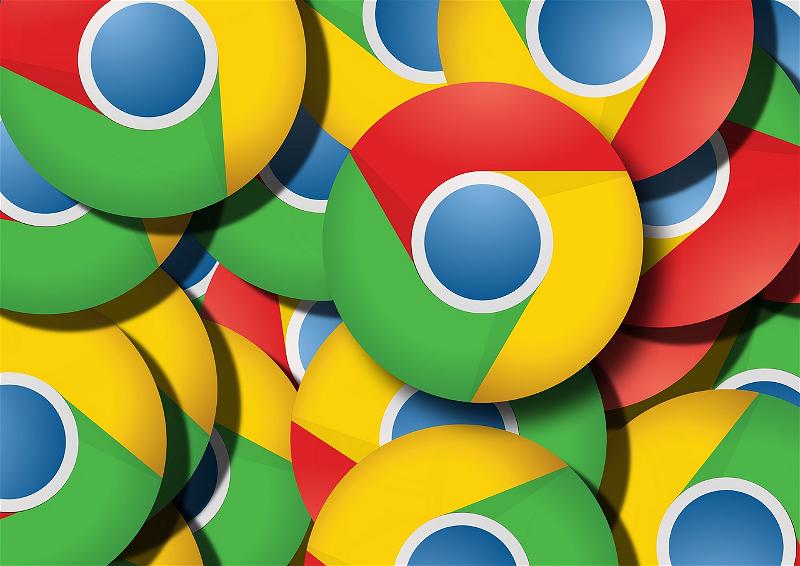 Google Chrome Tạm Dừng Tính Năng Tự Tắt Âm Thanh Video