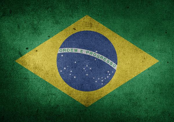 Brazil Chịu Khủng Hoảng Covid-19 Nặng Nề, Ông Trump Muốn Cấm Đi Lại