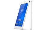 xperia-z3-tablet-compact-7