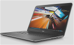dell-xps-15-a