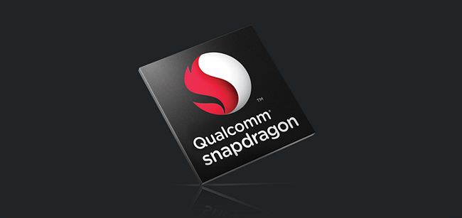 Snapdragon 8150 Xuất Hiện Điểm Test Trên Geekbench 