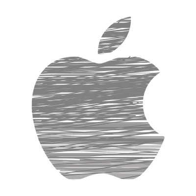 Apple Cảnh Báo Thuế Quan Áp Đặt Lên iPhone