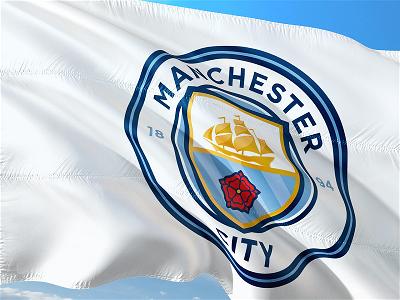 Manchester City Muốn Dùng Công Nghệ Nhận Diện Gương Mặt