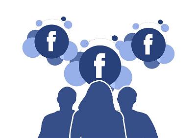 Tính Năng Tự Tạo Trang Cá Nhân Của Facebook