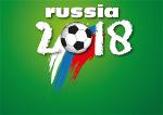 world-cup-2018-la-p-ky-luc-so-lu-o-ng-ngu-o-i-xem-tru-c-tuye-n