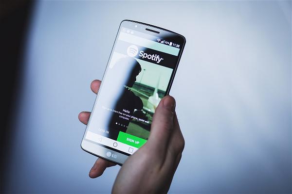 Spotify Đối Mặt Với Vụ Kiện Cáo Buộc Vi Phạm Bản Quyền 1.6 Tỷ USD
