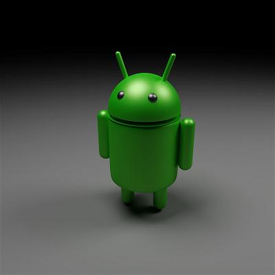 Google Chưa Xác Định Được Tên Chính Thức Cho Android Q
