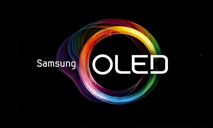 CES 2019 – Samsung Sẽ Giới Thiệu Công Nghệ Phát Âm Thanh Từ Màn Hình OLED