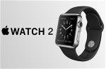 apple-watch-2-se-duoc-trang-bi-gps-va-chip-manh-hon