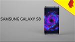 samsung-galaxy-s8-co-the-se-co-man-hinh-uhd-va-camera-kep