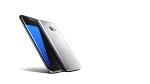 galaxy-s7-co-the-se-co-them-phien-ban-s7-sport