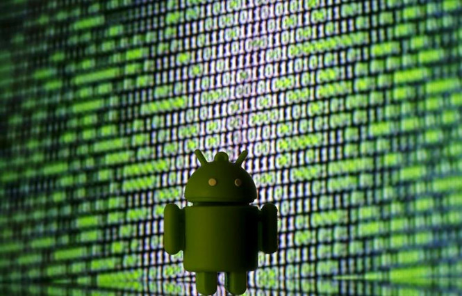 Malware CopyCat Ảnh Hưởng Đến Khoảng 14 Triệu Thiết Bị Android
