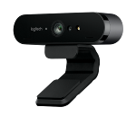 logitech-ra-mat-webcam-4k-brio-4k-pro