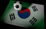 world-cup-2018-co-ng-nghe-var-can-thie-p-han-quo-c-thua-thuy-die-n-1-0