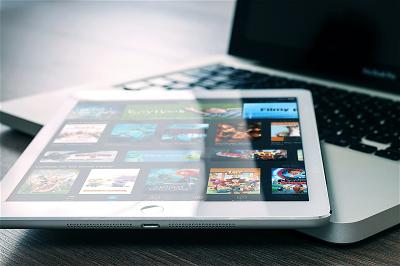 Apple Vướng Vào Kiện Tụng Liên Quan Vụ Cháy Chung Cư Nghi Do iPad