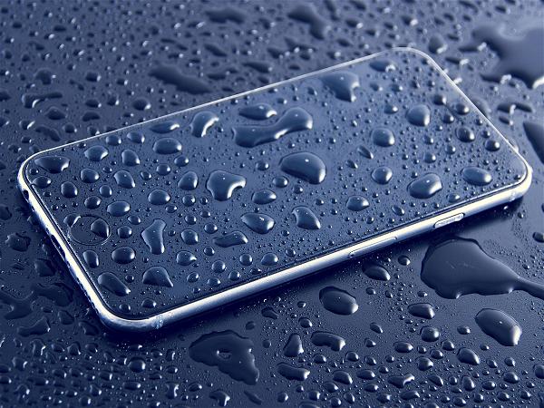 LG Sẽ Sản Xuất Màn Hình OLED Cho iPhone X Plus