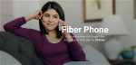 google-ra-mat-fiber-phone