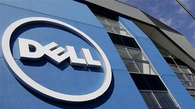 Dell Có Thể Sẽ Bán Công Ty Cho VMware