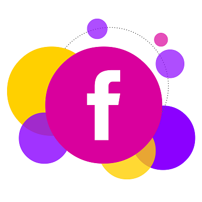 Facebook Hoãn Triển Khai Dịch Vụ Hẹn Hò Ở Châu Âu