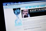 wikileaks-tiet-lo-tai-lieu-mieu-ta-cach-cia-hack-iphone-va-macbook
