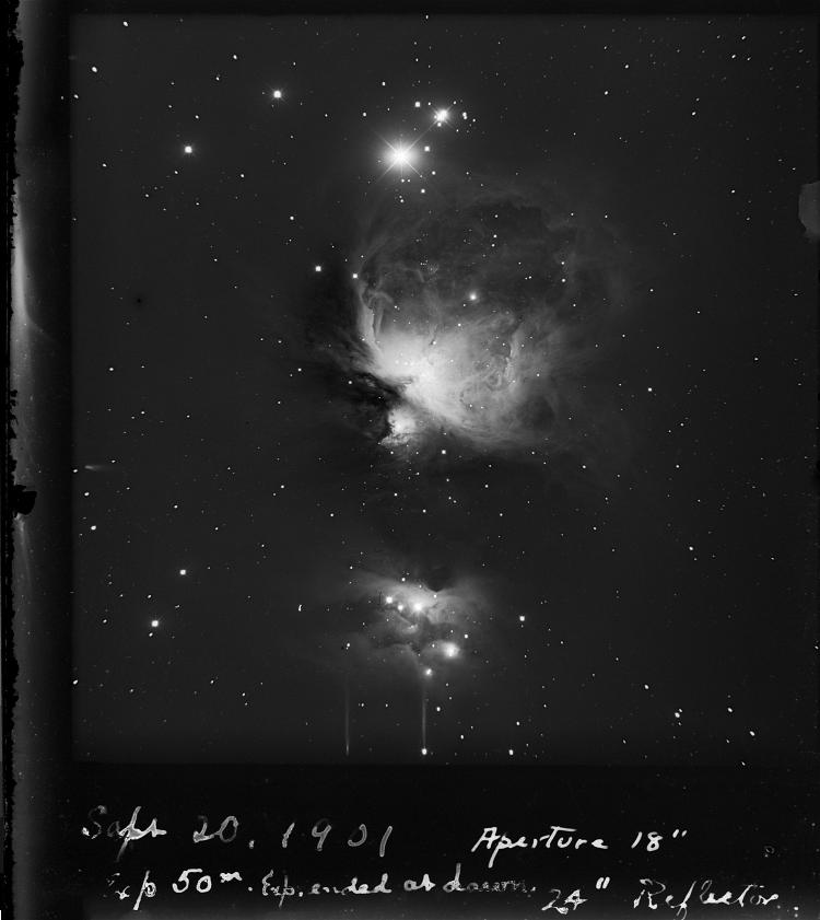 orion1901_ritchey