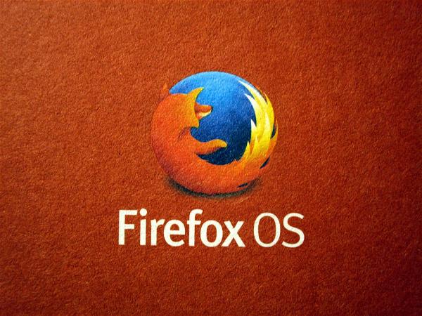 Mozilla Giới Thiệu Phiên Bản Firefox Quantum (Firefox 57)