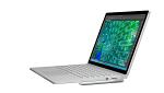 microsoft-store-dong-loat-giam-gia-100-usd-cho-ca-3-phien-ban-surface-book