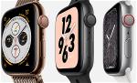 apple-ra-ma-t-apple-watch-seires-4-