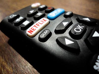 Netflix Sẽ Thắt Chặt Việc Chia Sẻ Tài Khoản