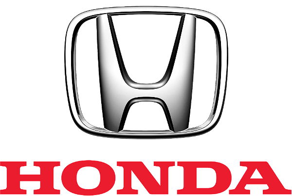 Honda Giới Thiệu Civic Bản Nâng Cấp Nhẹ 2019 