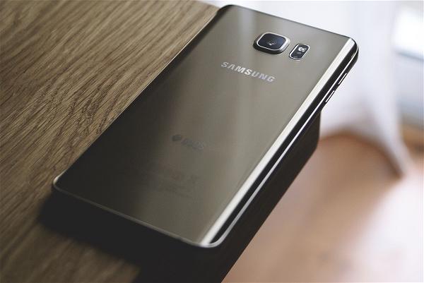 Samsung Xác Nhận Sẽ Ra Mắt Bixby 2.0