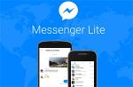 facebook-ra-mat-messenger-lite-cho-android