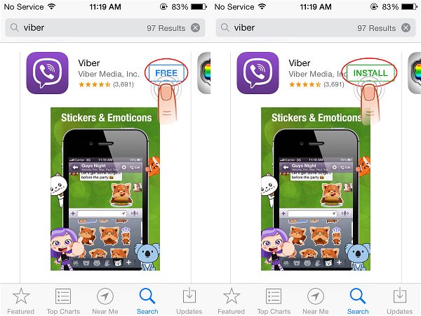 viber-for-iphone-3